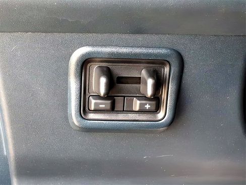 Used 2022 Ford Maverick Lariat w/ Lariat Luxury Package image 19