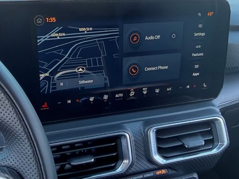 Used 2024 Ford Mustang GT Premium image 27