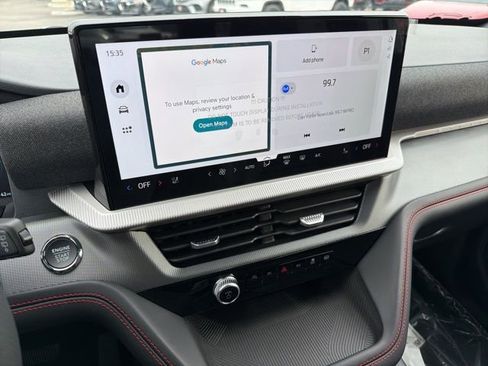 New 2026 Ford Explorer ST-Line image 19