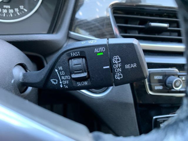 Used 2018 BMW X1 sDrive28i w/ Convenience Package FWD image 31