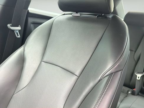Used 2023 Honda Accord Sport image 39