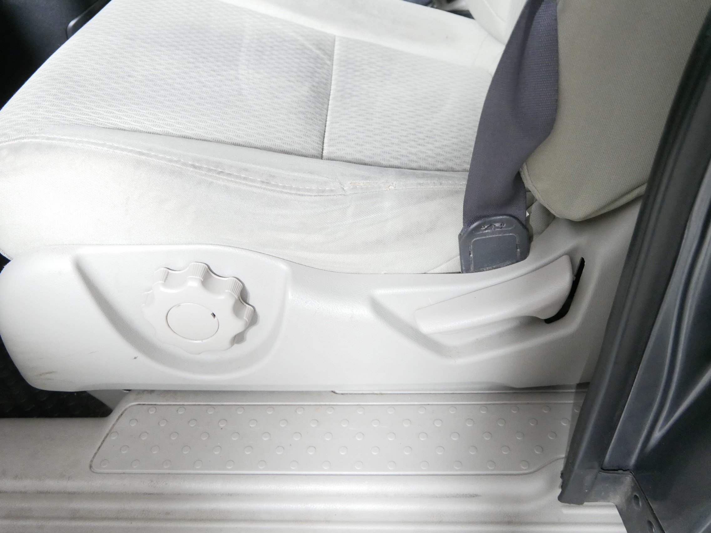 Used 2010 Honda Element EX image 20