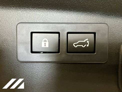 New 2026 Subaru Outback Touring XT AWD/4WD image 30