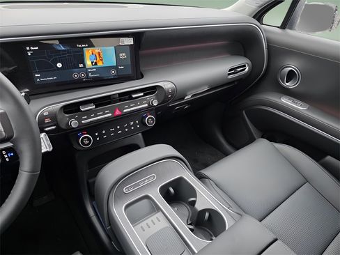 New 2026 Hyundai Palisade Limited image 17