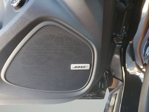 New 2026 Buick Encore GX Sport Touring w/ Advanced Technology Package image 28