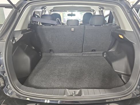 Used 2018 Mitsubishi Outlander Sport LE AWD/4WD image 15