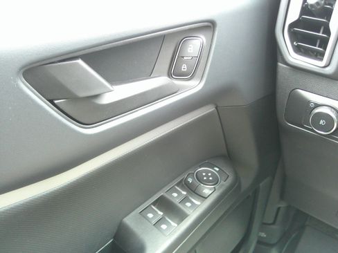 Used 2022 Ford Bronco Sport Big Bend w/ Convenience Package image 13