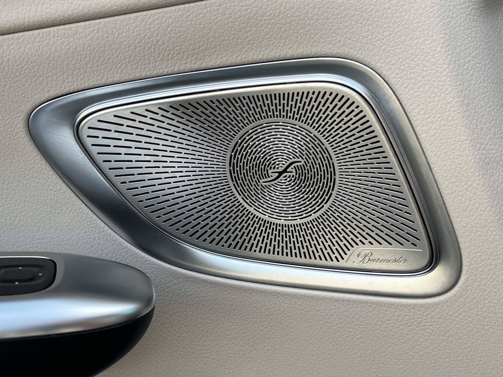 Certified 2024 Mercedes-Benz C 300 Sedan image 31