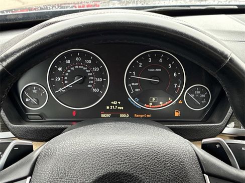 Used 2018 BMW 430i Gran Coupe image 33