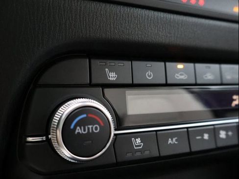 New 2025 MAZDA CX-5 AWD 2.5 S image 39