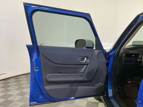 Certified 2025 MINI Cooper S FWD image 18