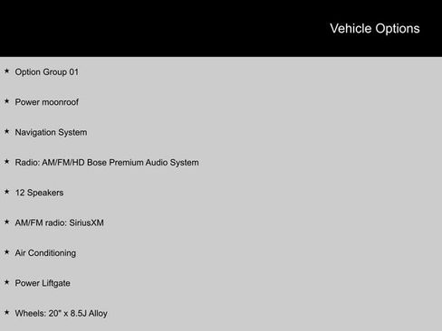 Used 2025 Hyundai Santa Fe Limited image 2