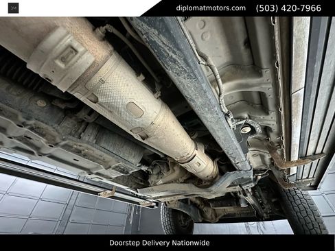 Used 2019 Ford F250 XL w/ Power Equipment Group image 46