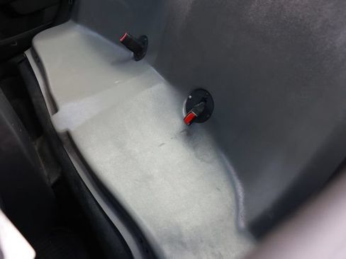 Used 2015 Dodge Charger Police RWD image 13