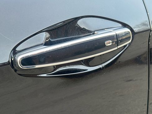 Used 2019 Chevrolet Impala Premier image 40