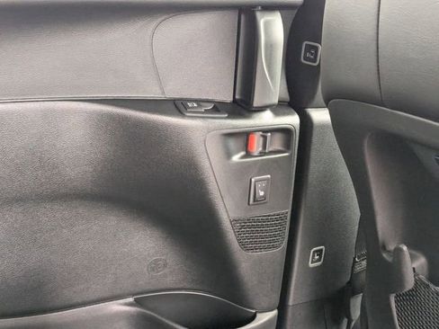 New 2026 Chrysler Pacifica Limited w/ Trailer Tow Group image 38