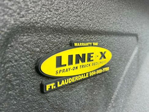 Used 2007 Dodge Ram 3500 Truck Laramie image 23