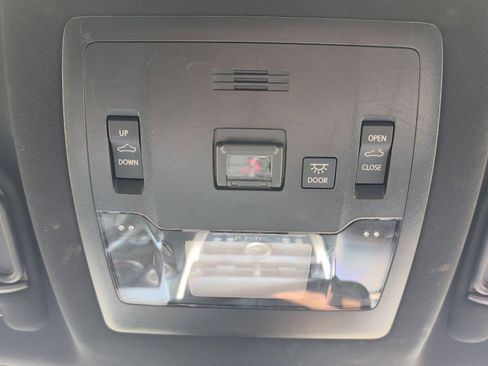 Used 2020 Lexus NX 300 FWD w/ Black Line Edition image 20