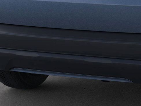 New 2025 Ford Escape ST-Line image 23