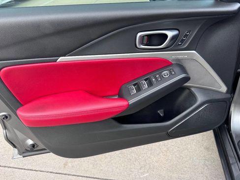Used 2023 Acura Integra A-Spec image 19