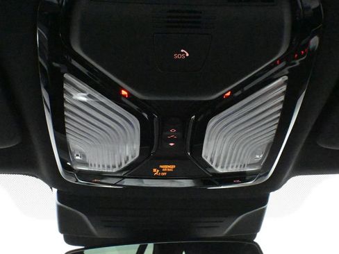 New 2026 BMW X5 xDrive40i w/ M Sport Package image 21