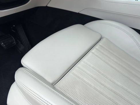 Used 2023 Maserati Grecale Modena AWD/4WD image 40