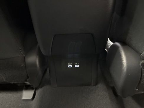 New 2026 Toyota Prius LE image 17