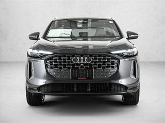 New 2025 Audi Q5 Premium Plus video 2