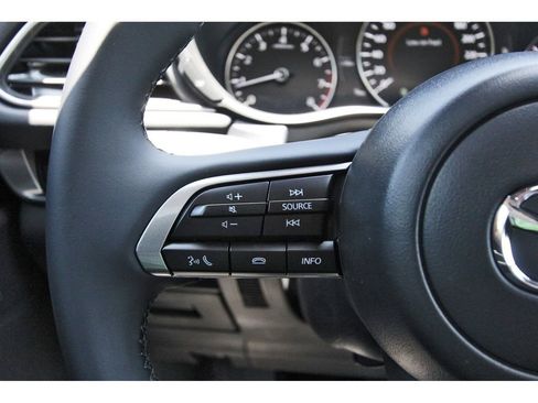 New 2026 MAZDA CX-30 AWD 2.5 S image 13