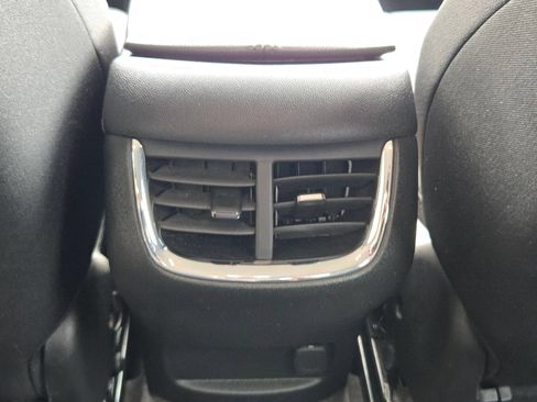 Used 2024 Chevrolet Malibu LT FWD image 23