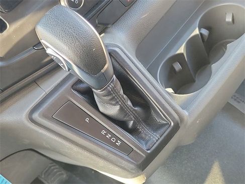 Used 2024 Ford Transit 350 XL image 13