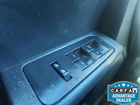 Used 2019 Ford Flex SE image 18