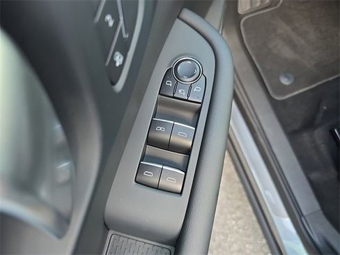 New 2026 Buick Enclave Sport Touring w/ Power Package image 18