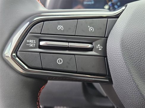 New 2026 Chevrolet Equinox RS w/ LPO, Floor Liner Package image 23