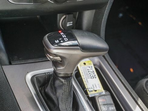 Used 2020 Dodge Charger SXT w/ Leather Interior Group RWD image 22