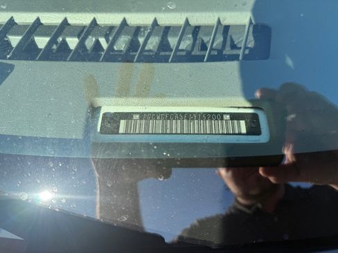 Used 2014 Chevrolet Express 2500 image 18