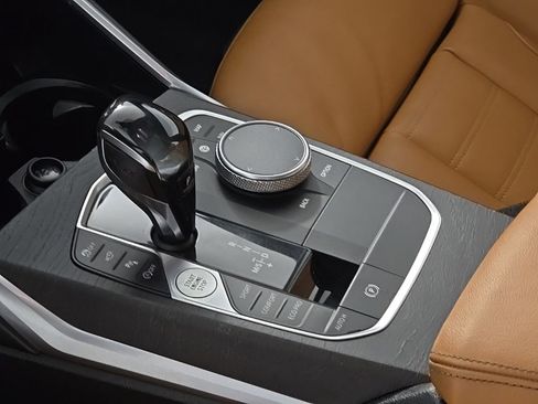 Used 2019 BMW 330i xDrive Sedan w/ Premium Package image 23