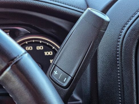 Used 2023 Chevrolet Silverado 3500 High Country w/ Technology Package image 29