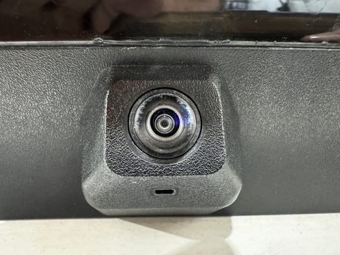 Used 2025 Hyundai Tucson SEL image 25