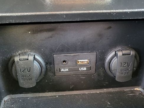 Used 2017 Kia Forte LX w/ LX Popular Package image 31