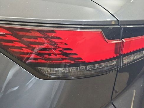 Certified 2025 Lexus RX 350h w/ Convenience Package AWD/4WD image 37