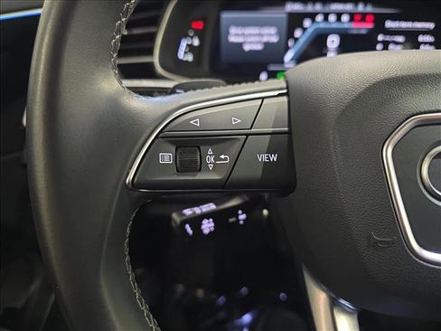 Used 2025 Audi Q7 3.0T Premium Plus image 18