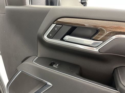 Certified 2026 Chevrolet Silverado 2500 LT w/ Trail Boss Package image 26