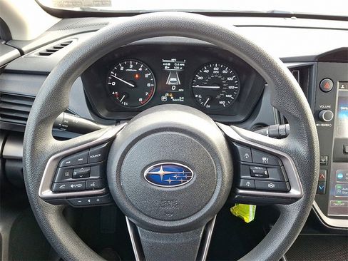 Used 2024 Subaru Impreza 2.0i image 18