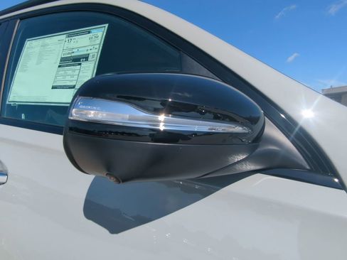 New 2026 Mercedes-Benz GLE 63 AMG S image 25