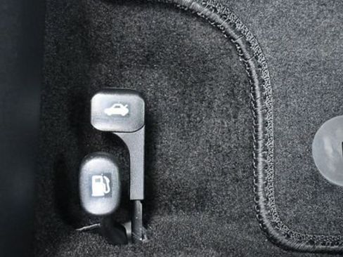 New 2026 Hyundai Elantra N image 27