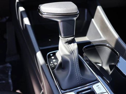 New 2026 Hyundai Tucson SE AWD/4WD image 24