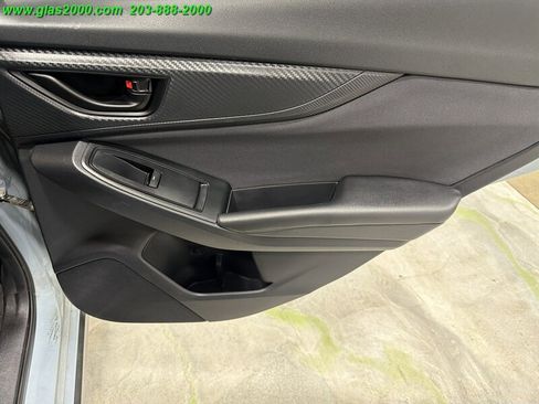 Used 2018 Subaru Crosstrek 2.0i Premium AWD/4WD image 26