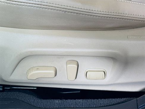 Used 2015 Subaru Outback 2.5i Limited image 22