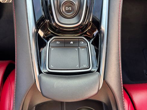 Used 2023 Acura RDX A-Spec image 31